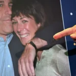 $75 millones de dólares acuerda pagar JPMorgan Chase por “apoyar” pedofilia de Jeffrey Epstein: demanda en Nueva York