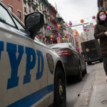 Hispano mató a otro en apartamento en Nueva York y huyó a Pensilvania