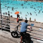 Medidas para construir más piscinas en NYC