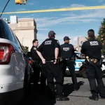 Anciana de 88 años es empujada por la ventana después de que su nieto acuchillara a su madre en El Bronx