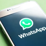 La lista de celulares que se quedarán sin WhatsApp a partir de octubre de 2023