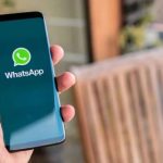 WhatsApp lanzo función para usar passkeys y verificar la identidad de usuarios