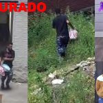 Policías mexicanos  capturan al esposo de dueña dominicana de guardería donde murió niño de 1 año por inhalación de fentanilo