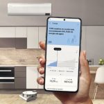 Samsung SmartThings: el control personalizado, inteligente y online de tu vida cotidiana 