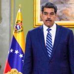 Maduro sobre el impacto del bloqueo de EE.UU. contra Venezuela