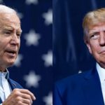 El 74% EE.UU. está preocupado por la salud mental de Joe Biden