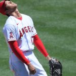 Agente de Shohei Ohtani rompe el silencio sobre su lesión