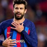 La llamativa frase de Gerard Piqué que despertó polémica: «Mucha gente emprende para ganarse la vida, yo…»