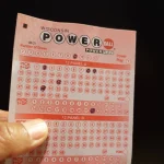 La lotería Powerball dejó un millonario en Nueva York y premio $50,000 en Queens