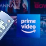 Amazon Prime Video tendrá publicidad en 2024 a menos que pagues más