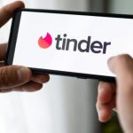 Para Tinder el amor sí tiene un precio: estrenan su nueva suscripción VIP de 500 $ mensuales