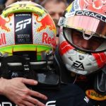 Verstappen quiere evitar que se repita: ‘Vamos a hacer todo lo posible para ello’