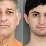 Padre e hijo maestros fueron arrestados por pornografía infantil en Nueva Jersey