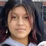 Alerta por madre adolescente y su bebé desaparecidas en Queens