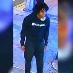 Horror por activista asesinado frente a su novia al salir de una boda en Nueva York: con video identifican a adolescente sospechoso