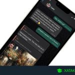 Cami o HeyCami para WhatsApp: cómo funciona este chatbot de inteligencia artificial