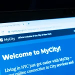 La alcaldía de NYC ya se subió en la ola de la Inteligencia Artificial para agilizar servicios municipales