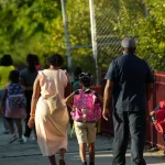 Iniciarán las jornadas “anti-odio” en escuelas públicas de NYC ante creciente tensión por guerra en el Medio Oriente