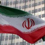 EEUU advirtió que el régimen de Irán ya tiene la capacidad de fabricar suficiente material fisible para una bomba nuclear