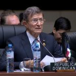 La mediación de la OEA: Un paso hacia la solución del conflicto RD-Haití