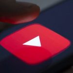 Descubre ocho nuevas funciones de YouTube