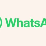 WhatsApp esta trabajando en chats multiplataforma para conectarse con otras apps de mensajería