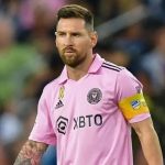 Lionel Messi podría dejar Concacaf para jugar en este equipo