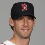 Medias Rojas contratan a Craig Breslow para dirigir operaciones de béisbol; fuente AP