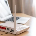 Así puedes saber quién está conectado a tu red wifi