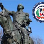 Consulado en Nueva York y oficinas móviles laborarán en horario normal el 12 de octubre Día de la Raza