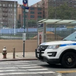 Una niña fue arrestada por muerte de hispano acuchillado durante robo al comenzar el día en Nueva York