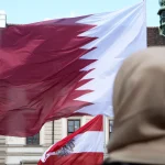 Qatar condeno a muerte a 8 indios por espiar para Israel