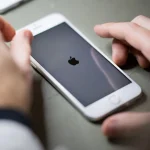 Qué es lo que tienes que hacer en tu iPhone una vez cambie la hora en los Estados Unidos