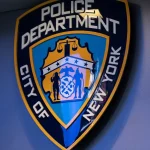 La oficial latina de NYPD acusada de traficar heroína y fentanilo fue demanda por fuerza excesiva y arresto falso