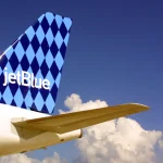 JetBlue esta promoviendo esta semana vuelos desde $49 para la temporada de invierno