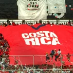 Costa Rica anuncio que volverá al estadio Ricardo Saprissa para la fecha FIFA de noviembre ante Panamá