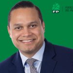 Henry Abreu Morillo atribuye su elección como candidato de FP a diputado ultramar al respaldo del partido y el pueblo