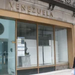 Las elecciones primarias opositoras venezolanas tendrán 15 mesas en el Bajo Manhattan