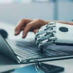 Dice encuesta: Solicitantes de empleo exageran sobre habilidades en Inteligencia Artificial y son contratados