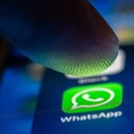 WhatsApp: Como tener dos cuentas en el mismo dispositivo