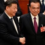 Murió Li Keqiang, el ex primer ministro de China que impulsó reformas económicas y fue opacado por Xi Jinping