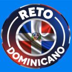 Reto Dominicano entregará reconocimientos “Los Mejores de la Comunidad 2023” este viernes 6 de octubre en Dirección General de Cultura