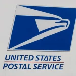 USPS anuncia estos cambios que impactarán de inmediato en el servicio de correo