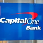 Banco Capital One va a repartir $190 millones a sus clientes por robo de sus datos personales