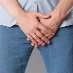 Mitos y realidades sobre la salud genital masculina