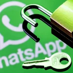 WhatsApp te va a permitir esconder tus chats bloqueados mediante un código secreto y así funciona