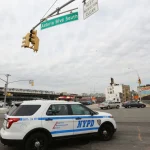 Hispano muere baleado al pelear en calle de Queens