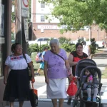 Una mujer encontró un dedo en su comida: demanda contra restaurante en Nueva York