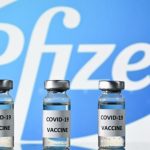 Pfizer a demandado a Polonia por el impago de millones de vacunas contra el covid-19