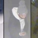 Le roban $34,000 dólares a dos caminantes en Queens, Nueva York